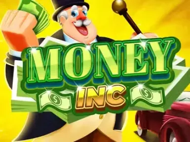SlotLair Casino screenshot